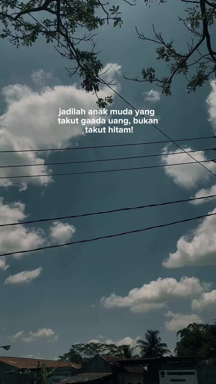 @Reja_pangestu