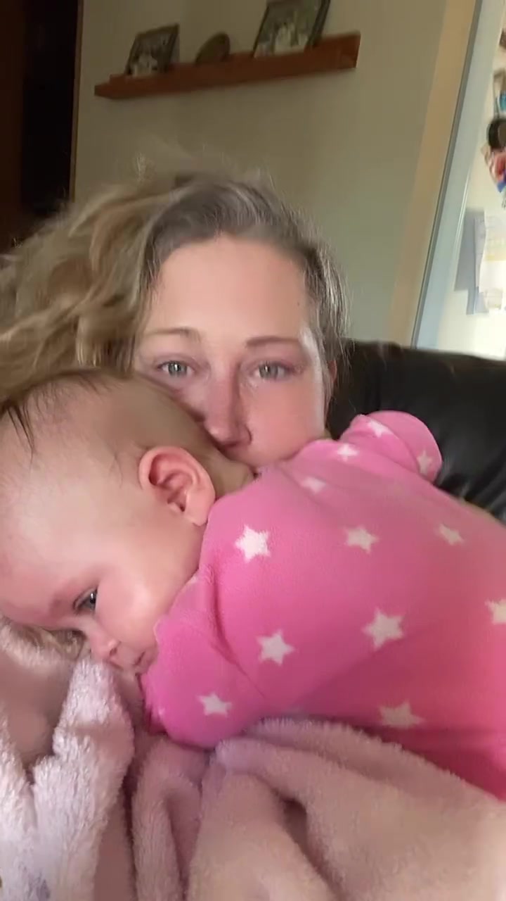 @Krista