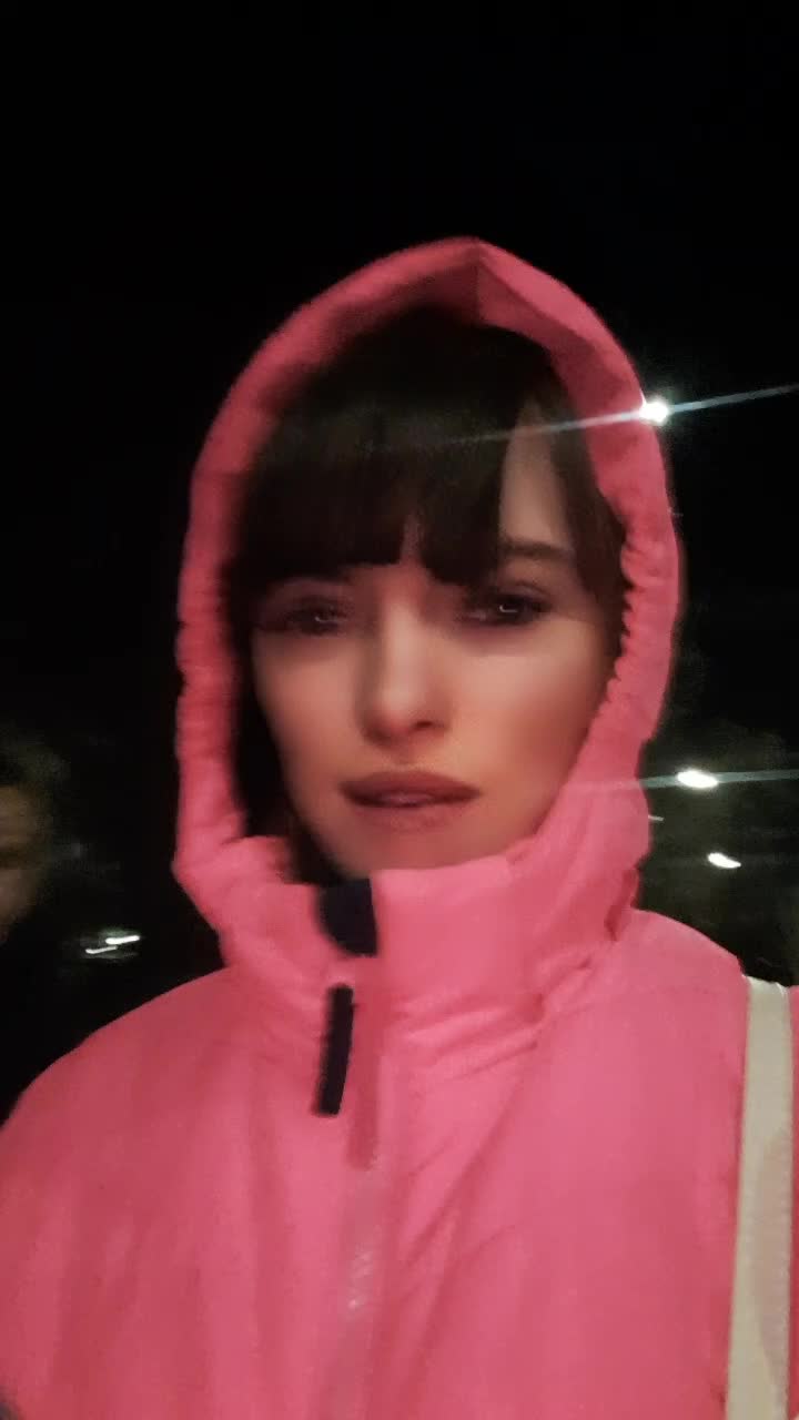 @Вербицкая Светлана