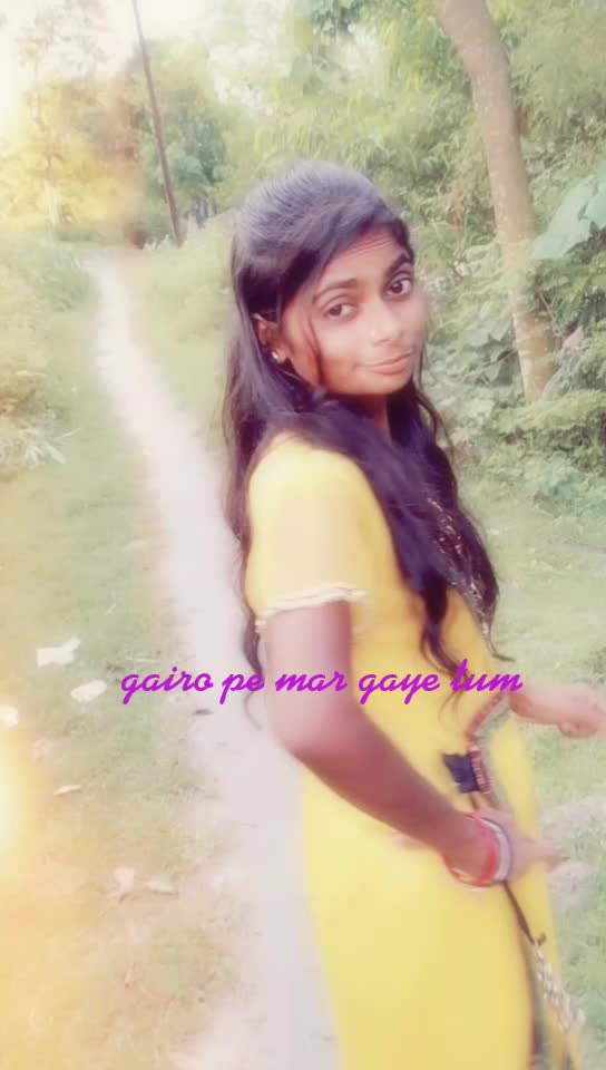 @Rekha Kamti