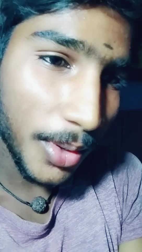 @user672886