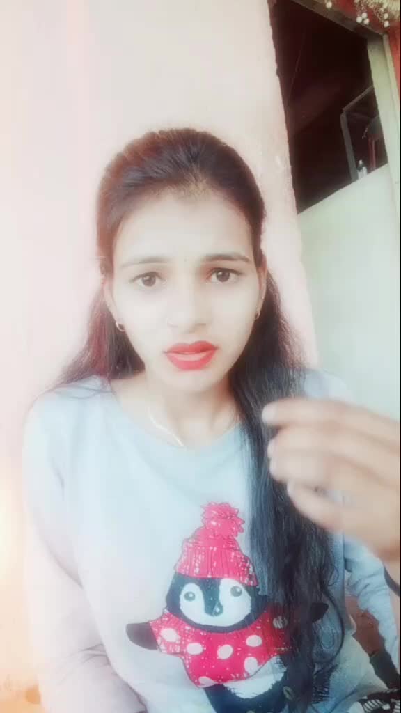 @♥️...Priya......♥️