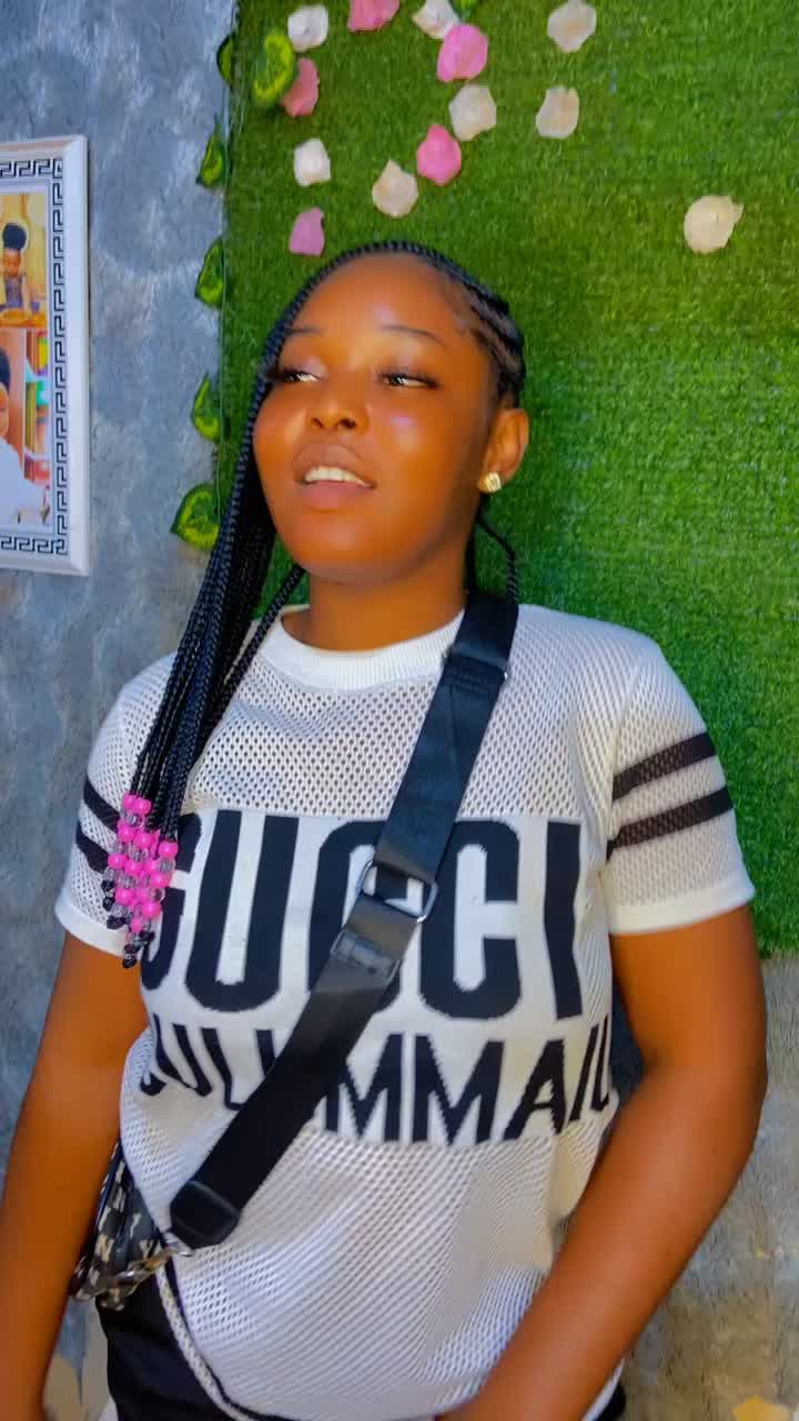 @BIXY BEAUTY HUB