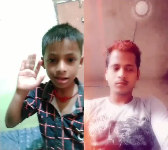 @Jeet@sai