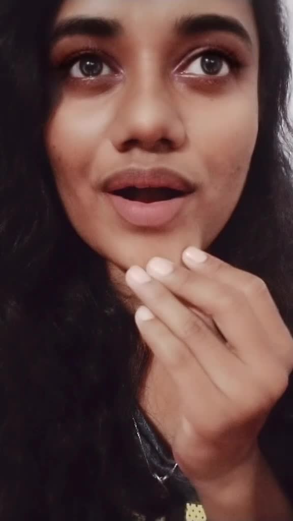 @Nikitha Prabhakar
