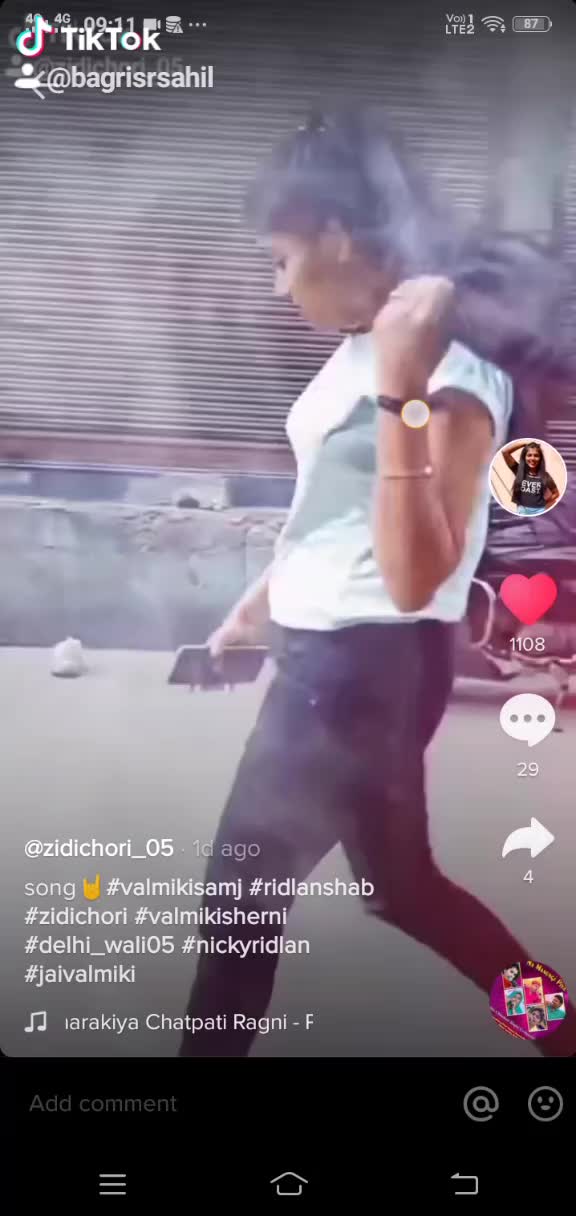 @Sahil.Bagri.💔💘S.R.