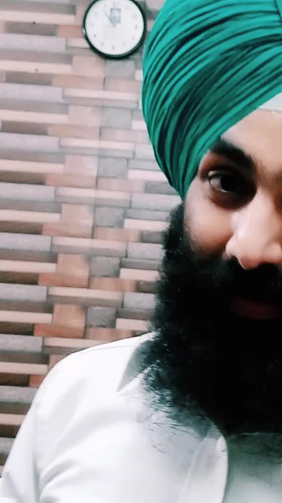 @Rajvir singh
