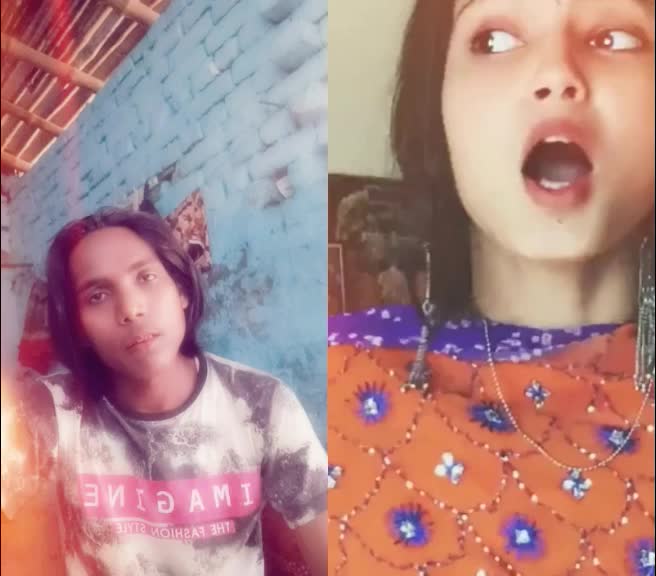 @sanju4685