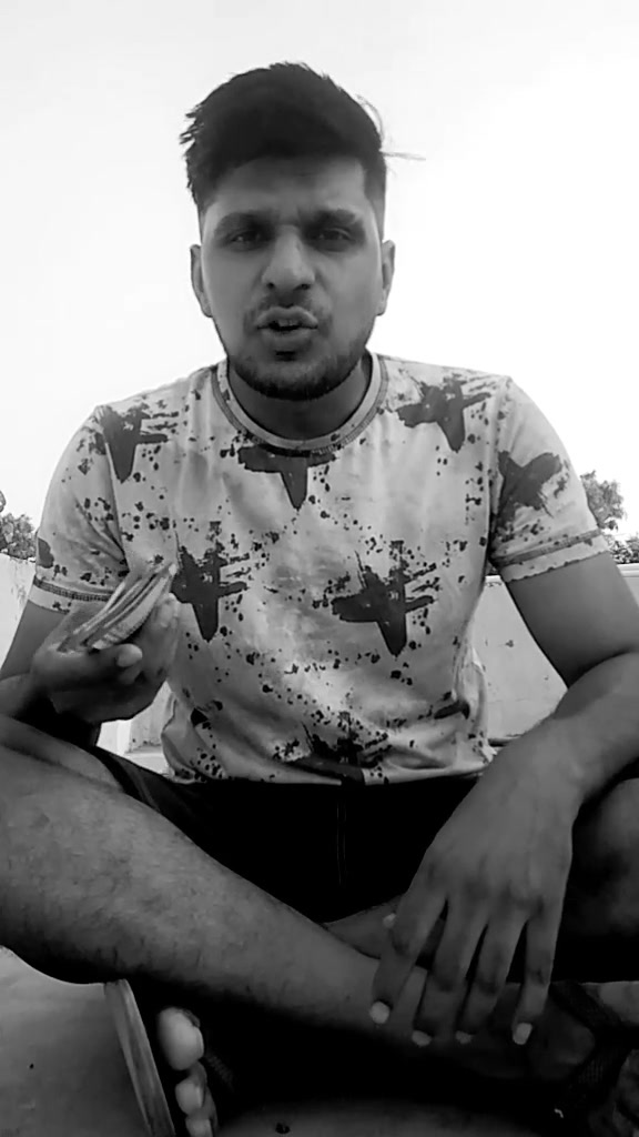 @user632004