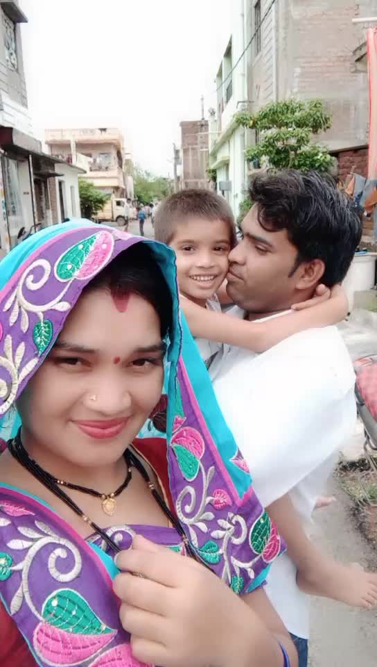 @dileshwariparth Ban