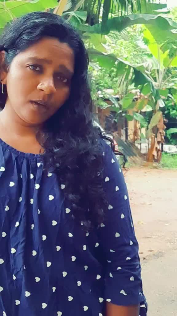 @സുനുമോൻ