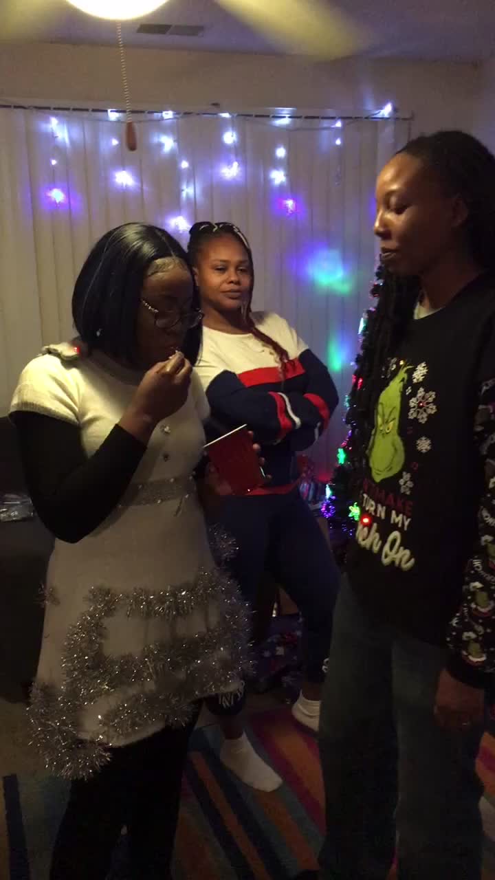 @LadyJennings😜🤪❤️