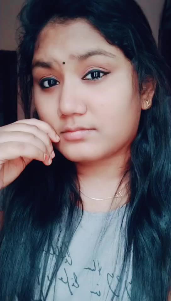 @kavimathy 😍