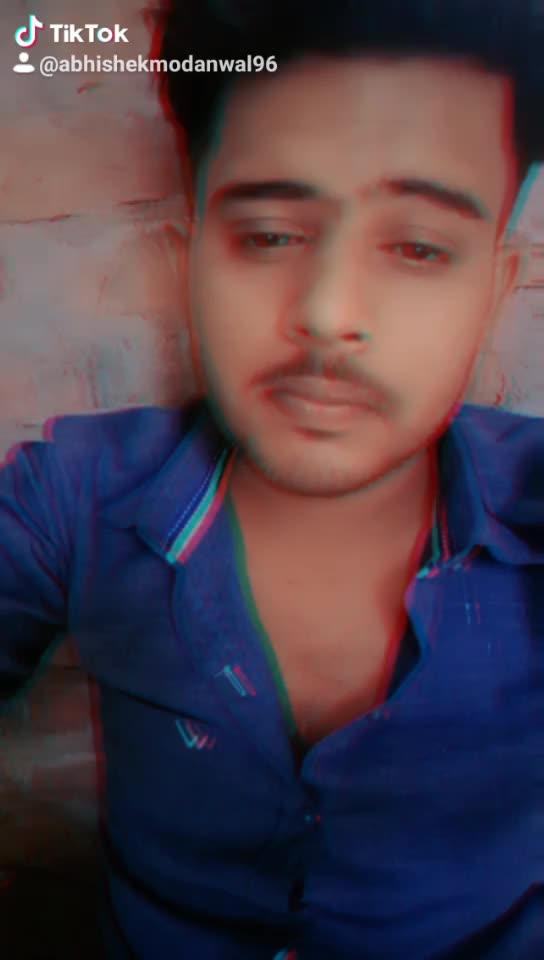 @Abhishek