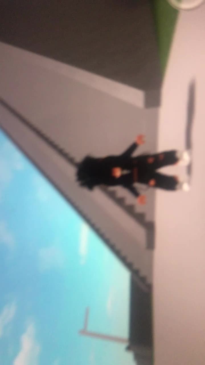 @Roblox...☁️🥺🤍