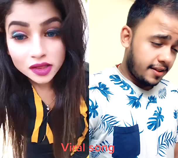 @Dil_ka_raja10