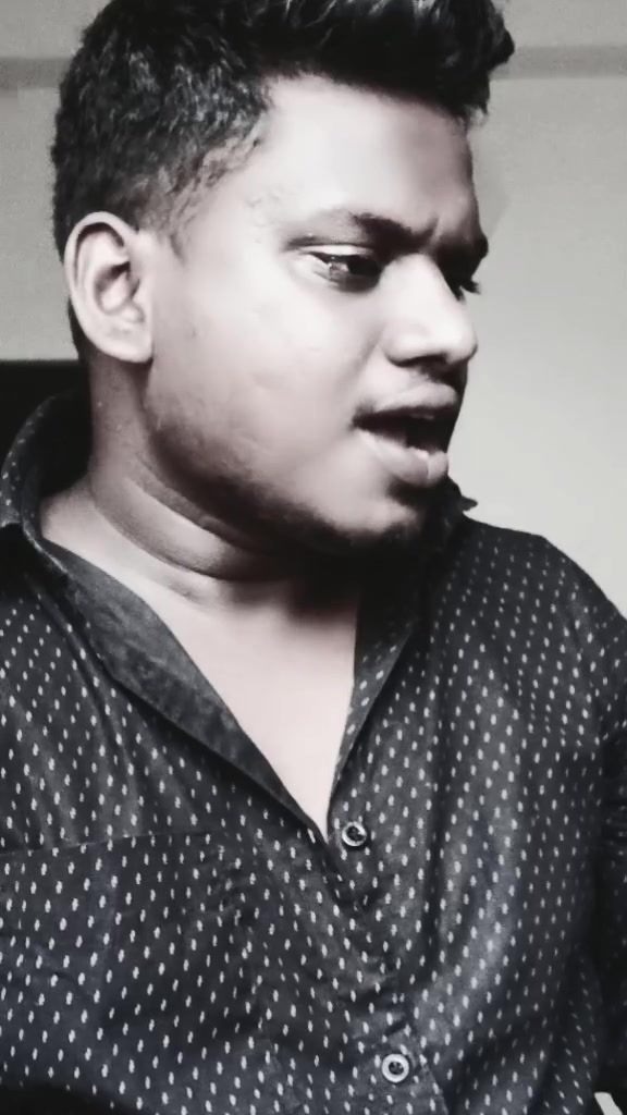 @🔥Abid Yafai🔥