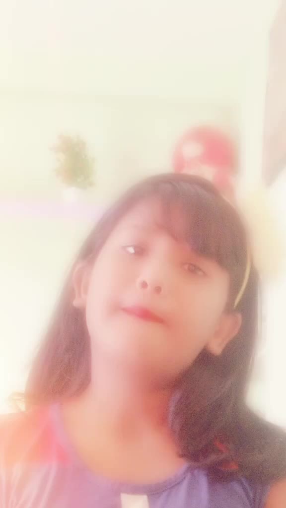 @sakshu...