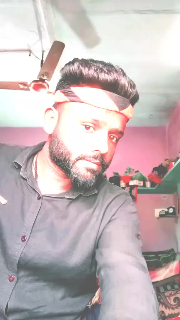 @Juber Ali
