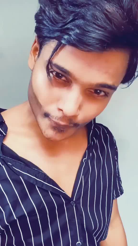 @Syed Abbas Ali 🧿