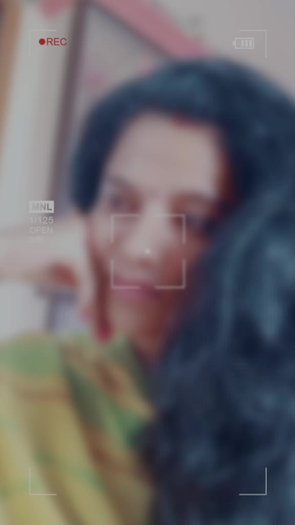 @Chava Ravindra bhagi