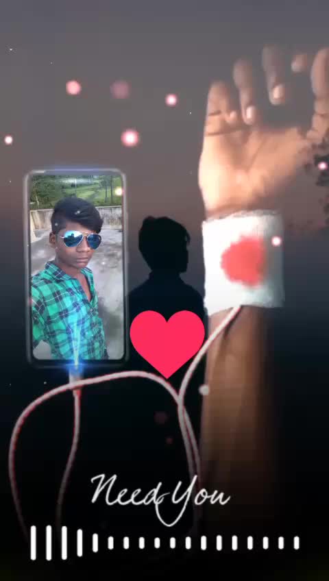 @M.Thamas