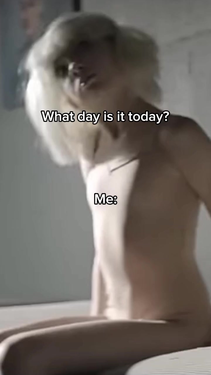 @es._jayy