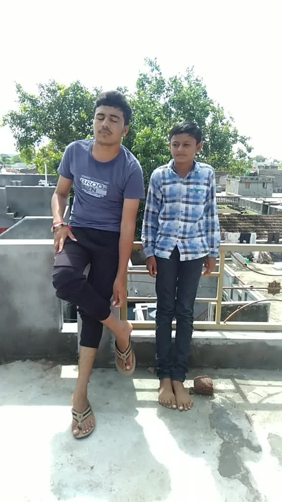 @jadeja virbhadrasinh