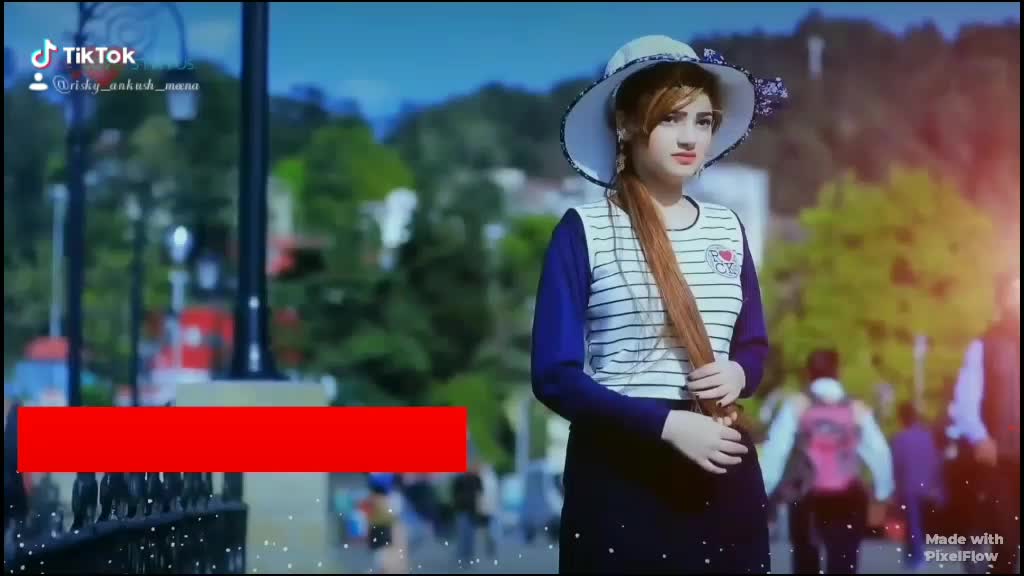@risky_Ankush