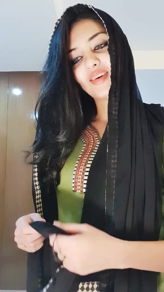 @GAYATHRI R SURESH