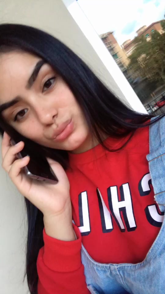 @Abril gutierrez