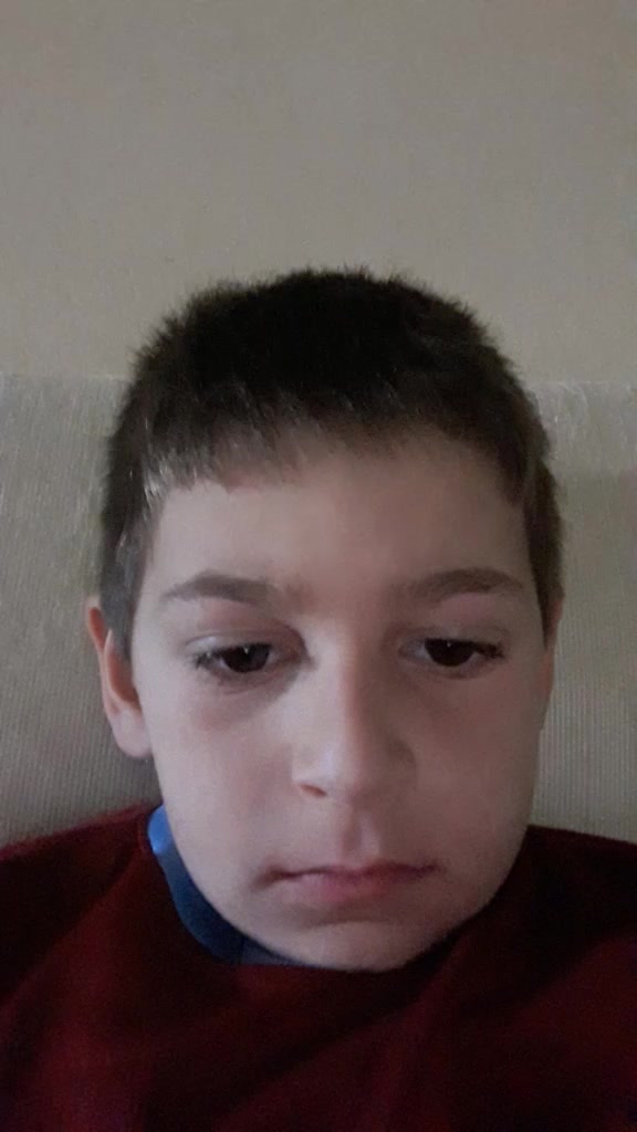 @berkaybyk