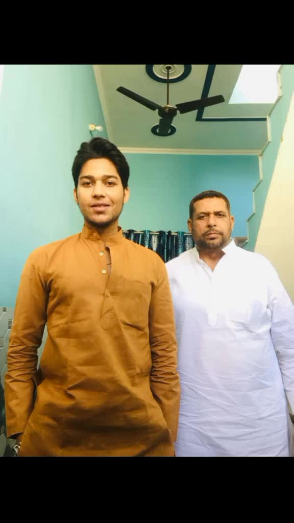 @Badshah Rider