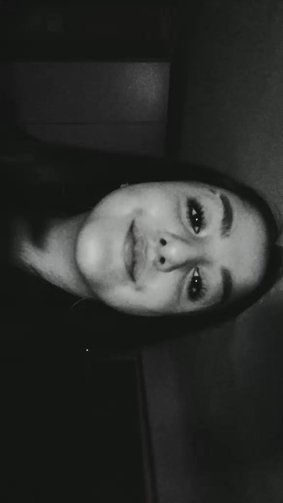 @queen_