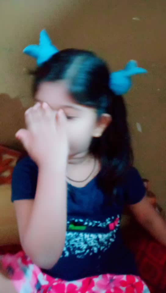 @PRIYA SAHA 😎😎