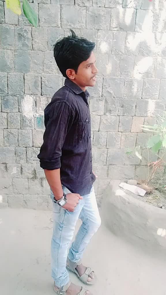 @SachinGiri347