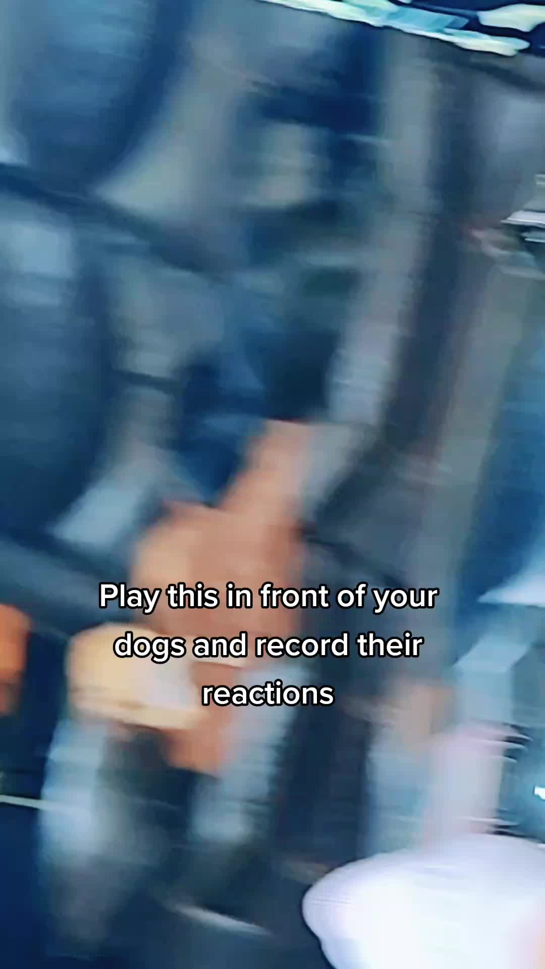 @-_-