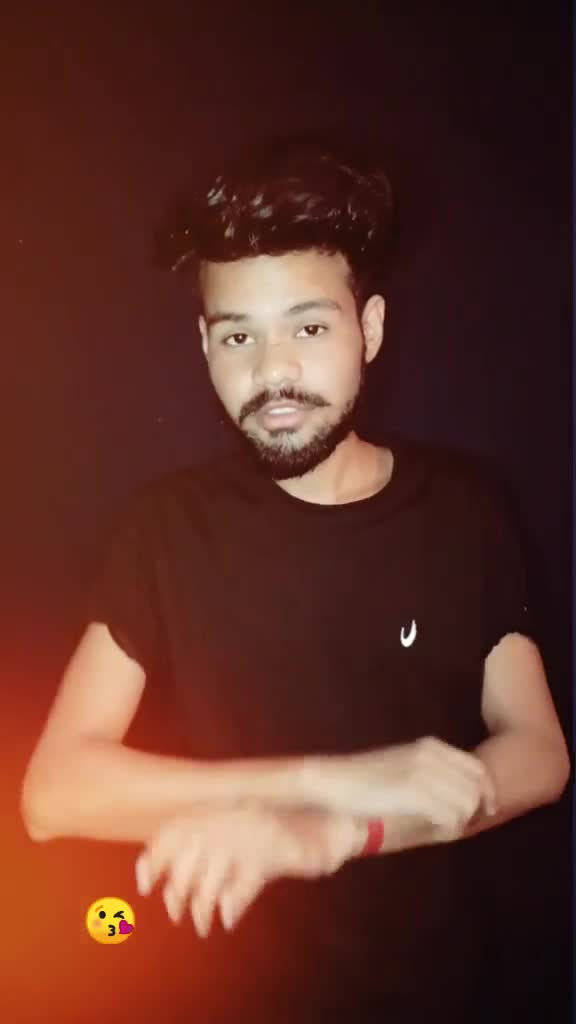 @sureshdevthia