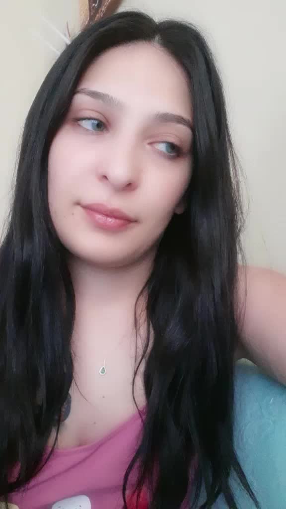 @Ebru Taşer
