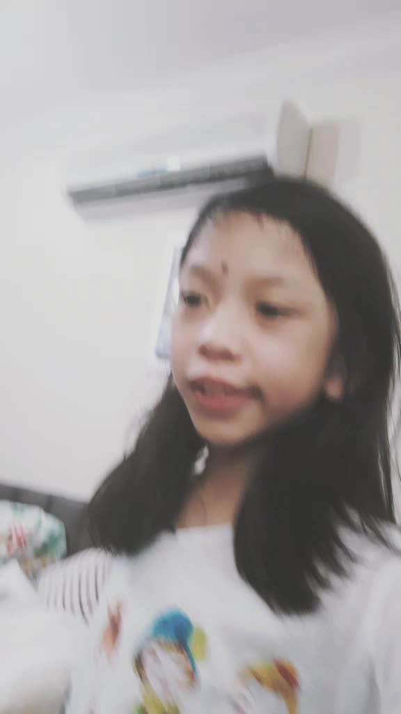 @jiminssister