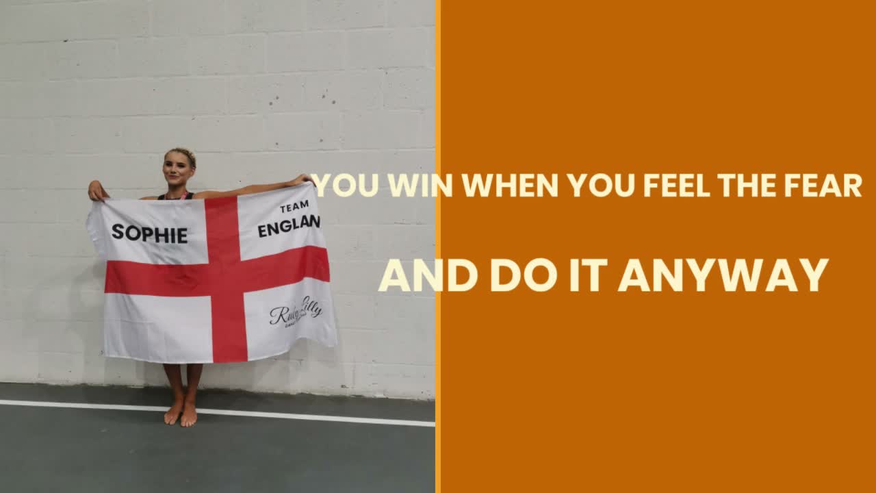 @RLDC
