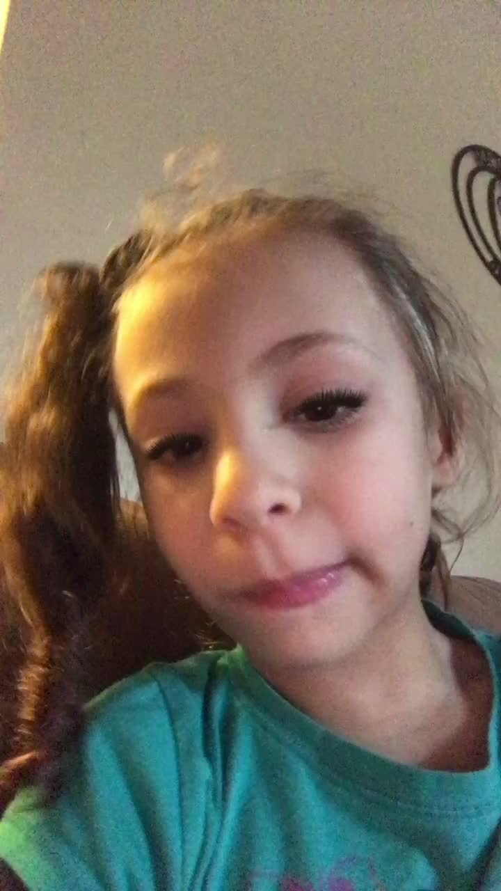 @user1842311228858