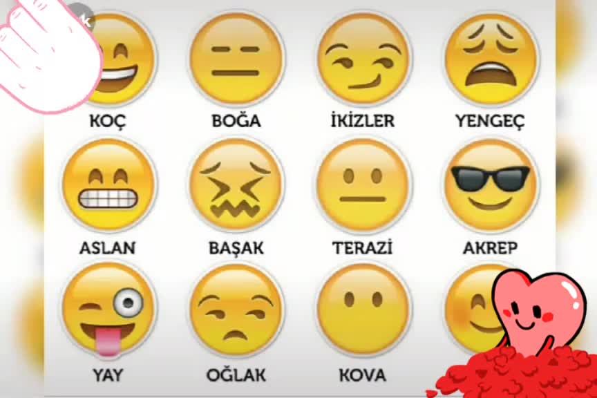 @NEFTAH#ULREM