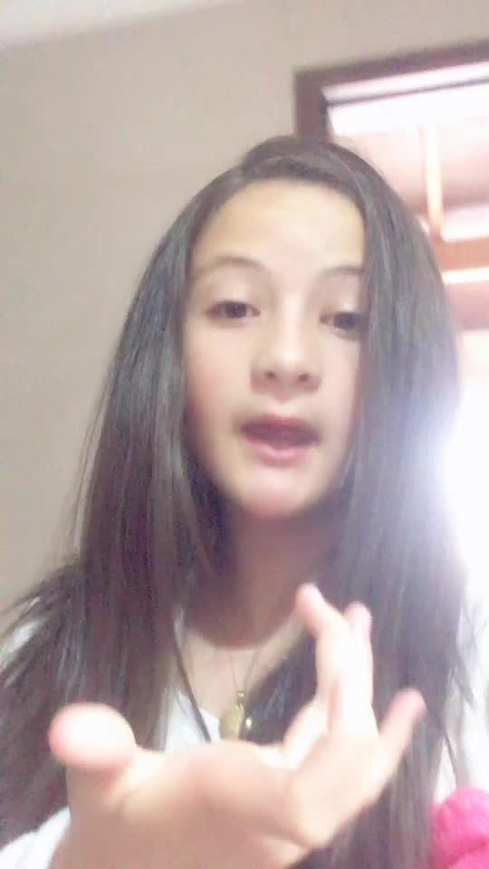 @sofi Vélez