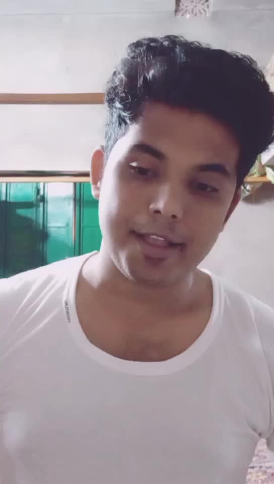@Rana Rajguru