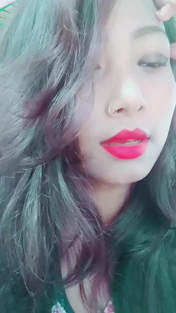 @Sangita Rajkhowa