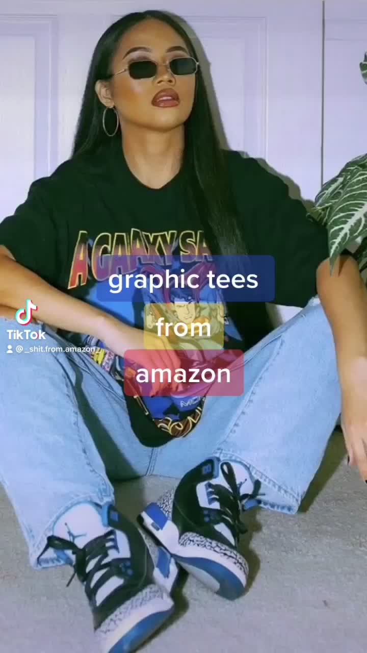 @amazon finds 📦
