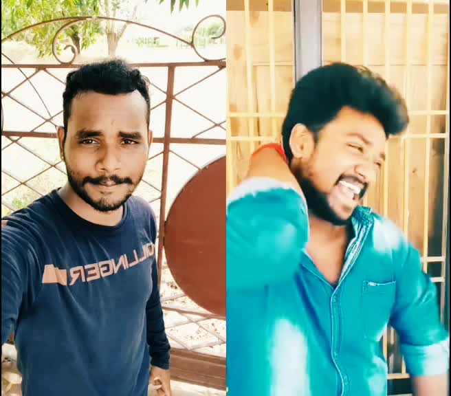 @Hemu Hemanth
