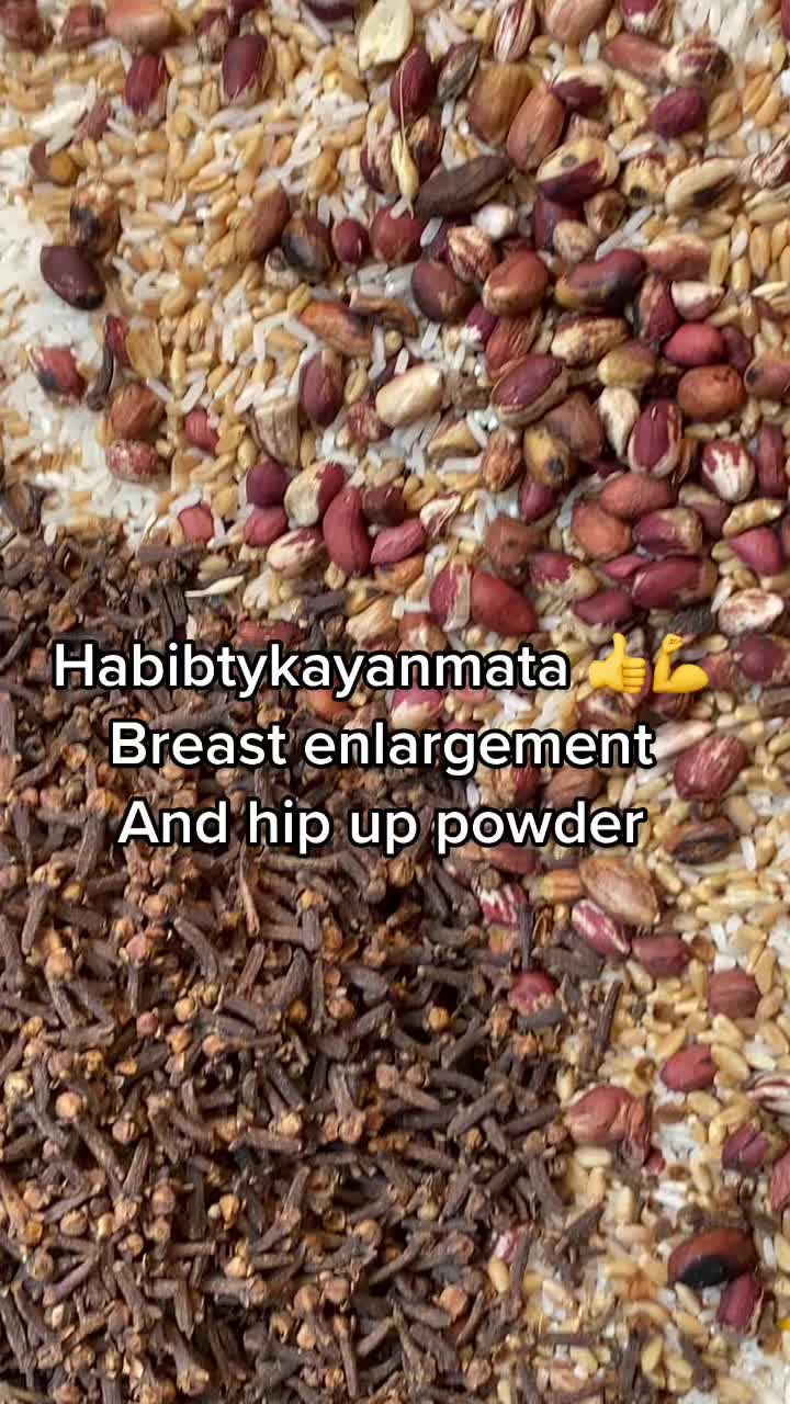 @Habibtykayanmata