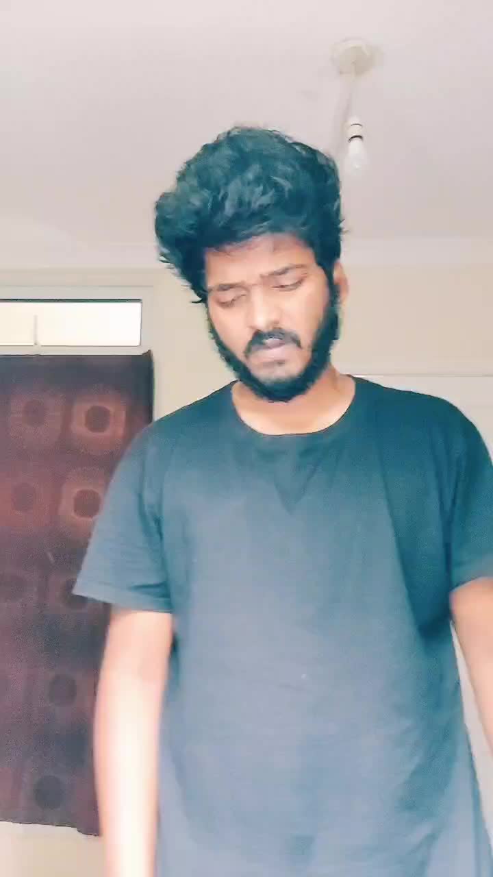 @Pranay Nani